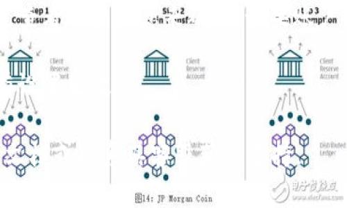 要退出TPWallet的观察模式，您可以按照以下步骤进行操作：

1. **打开TPWallet应用程序**：首先，确保您已经安装并打开了TPWallet应用程序。

2. **进入设置或账户选项**：在应用程序的主界面上，找到设置或账户管理的选项。这通常在菜单中可以找到，可能以齿轮图标或账户名的形式出现。

3. **查找观察模式选项**：在设置或账户选项中，查找与“观察模式”相关的设置。这可能在“安全性”、“显示模式”或“账户类型”的子菜单中。

4. **退出观察模式**：选择退出观察模式的选项。您可能需要输入您的密码或其他身份验证信息以确认此操作。

5. **确认设置**：确保您已经成功退出观察模式，可以通过查看账户信息来确认。如果账户状态回到正常模式，说明您已成功退出。

6. **重启应用**（可选）：有时，重启应用程序可以确保所有设置生效。

如果在过程中遇到任何问题，您可以参考TPWallet的官方文档或联系其客服获取支持。